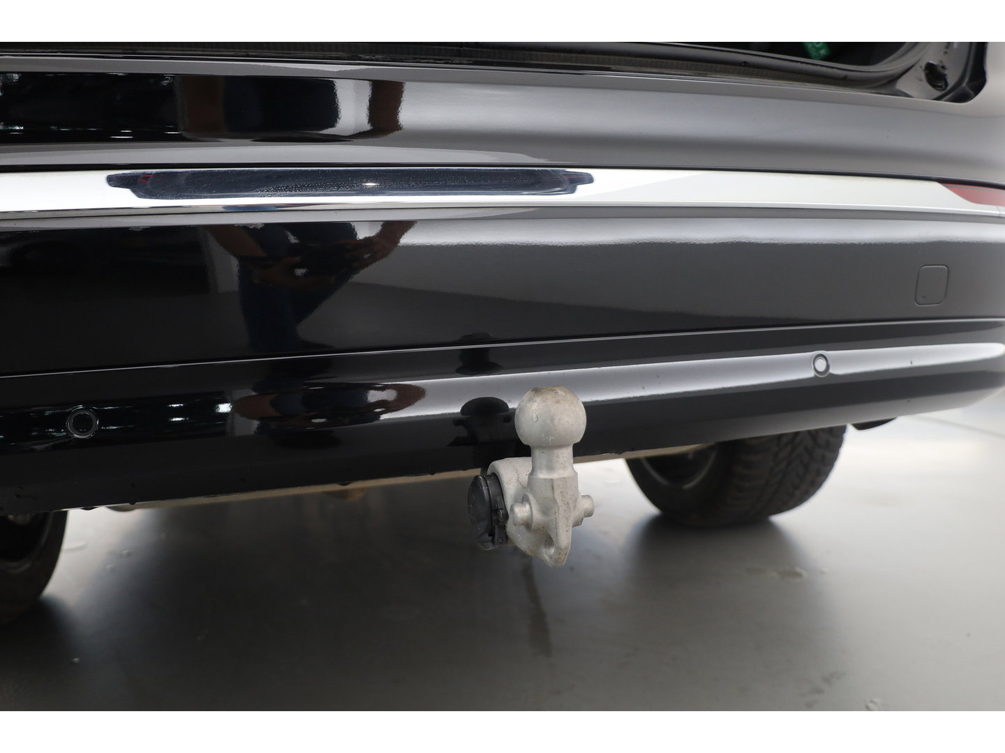 Volvo XC90 2.0 T8 Recharge AWD Ultimate Bright | SOH 95.7 % |Massage | Stoelventilatie | Trekhaak | 360 camera | Head-up |