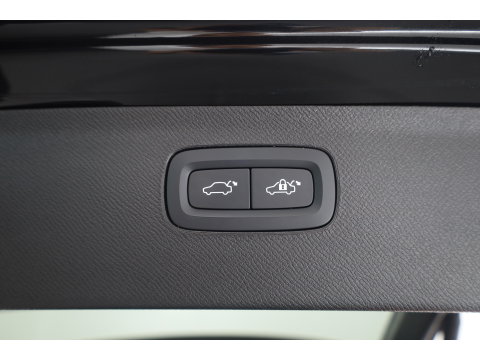 Volvo XC90 2.0 T8 Recharge AWD Ultimate Bright | SOH 95.7 % |Massage | Stoelventilatie | Trekhaak | 360 camera | Head-up |