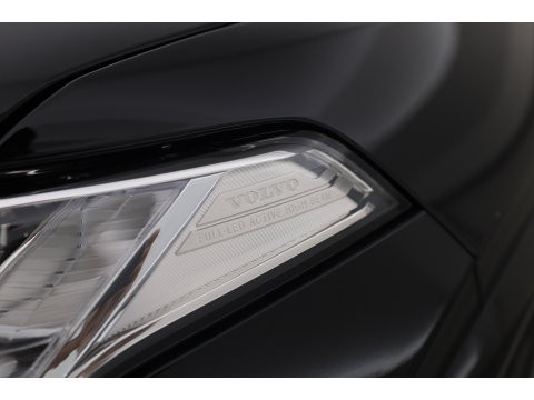 Volvo XC90 2.0 T8 Recharge AWD Ultimate Bright | SOH 95.7 % |Massage | Stoelventilatie | Trekhaak | 360 camera | Head-up |