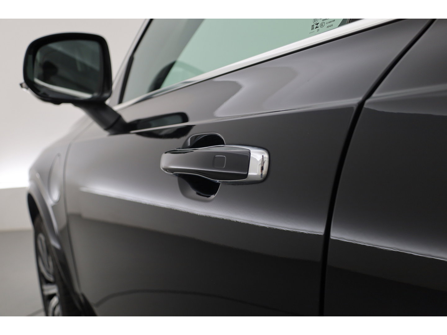 Volvo XC90 2.0 T8 Recharge AWD Ultimate Bright | SOH 95.7 % |Massage | Stoelventilatie | Trekhaak | 360 camera | Head-up |