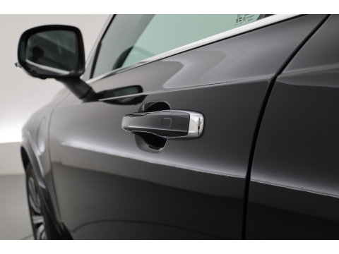 Volvo XC90 2.0 T8 Recharge AWD Ultimate Bright | SOH 95.7 % |Massage | Stoelventilatie | Trekhaak | 360 camera | Head-up |