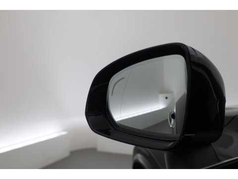 Volvo XC90 2.0 T8 Recharge AWD Ultimate Bright | SOH 95.7 % |Massage | Stoelventilatie | Trekhaak | 360 camera | Head-up |