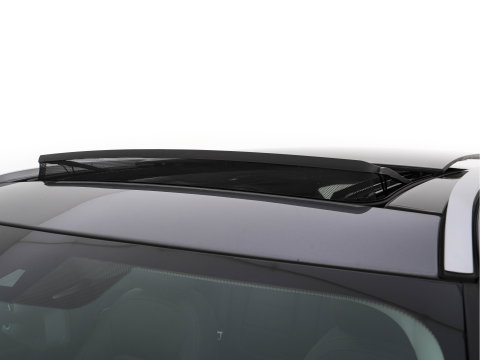 Jaguar F-Pace 2.0 Portfolio AWD 20d Aut. *PANO | LEATHER | XENON | DIGI-COCKPIT | KEYLESS | CAMERA | MERIDIAN-SOUND | HEATED-COMFORTSEATS | NAVI-FULLMAP | SHIFT-PADDLES | ECC | PDC | CRUISE | 19''ALU*