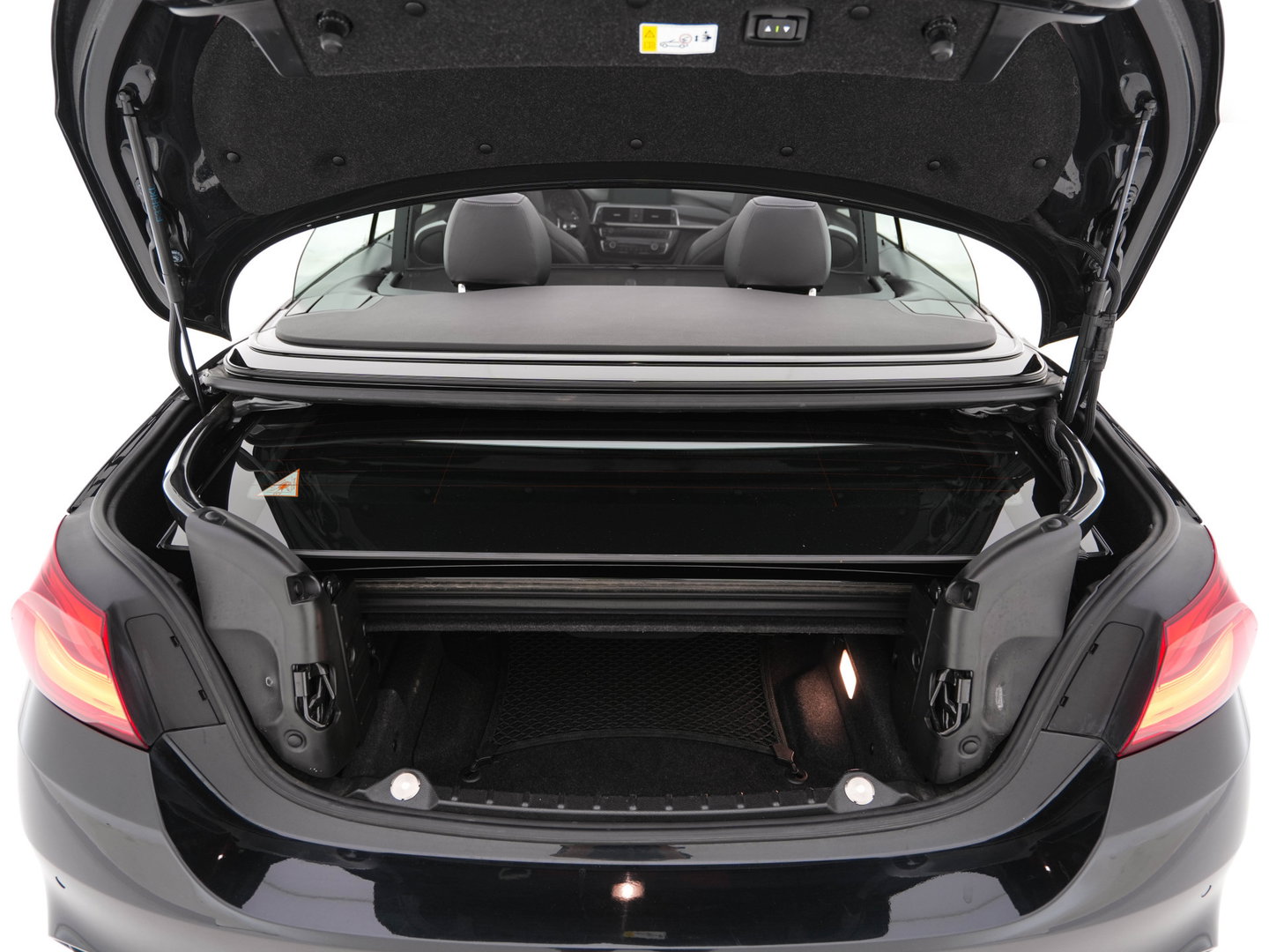 BMW M4 4-serie Cabrio Competition FULL! *HEAD-UP | M-SPORT EXHAUST | CARBON | LEDER | AIR-SCARF | HARMANKARDON | MEMORY-PACK | FULL-LED | KEYLESS | DAB+ | BLINDSPOT | HEATED-SPORTSEATS | DAB+ | 20''ALU*