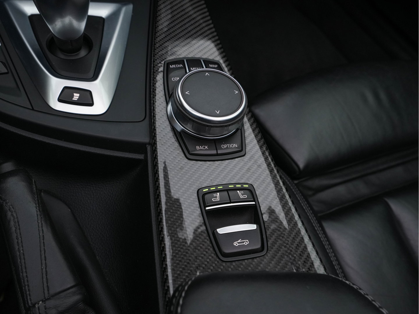 BMW M4 4-serie Cabrio Competition FULL! *HEAD-UP | M-SPORT EXHAUST | CARBON | LEDER | AIR-SCARF | HARMANKARDON | MEMORY-PACK | FULL-LED | KEYLESS | DAB+ | BLINDSPOT | HEATED-SPORTSEATS | DAB+ | 20''ALU*