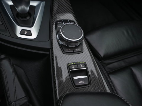 BMW M4 4-serie Cabrio Competition FULL! *HEAD-UP | M-SPORT EXHAUST | CARBON | LEDER | AIR-SCARF | HARMANKARDON | MEMORY-PACK | FULL-LED | KEYLESS | DAB+ | BLINDSPOT | HEATED-SPORTSEATS | DAB+ | 20''ALU*