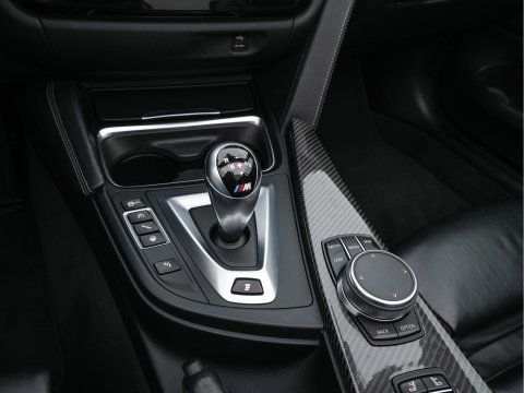 BMW M4 4-serie Cabrio Competition FULL! *HEAD-UP | M-SPORT EXHAUST | CARBON | LEDER | AIR-SCARF | HARMANKARDON | MEMORY-PACK | FULL-LED | KEYLESS | DAB+ | BLINDSPOT | HEATED-SPORTSEATS | DAB+ | 20''ALU*