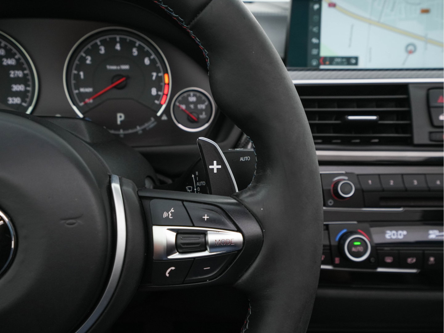 BMW M4 4-serie Cabrio Competition FULL! *HEAD-UP | M-SPORT EXHAUST | CARBON | LEDER | AIR-SCARF | HARMANKARDON | MEMORY-PACK | FULL-LED | KEYLESS | DAB+ | BLINDSPOT | HEATED-SPORTSEATS | DAB+ | 20''ALU*
