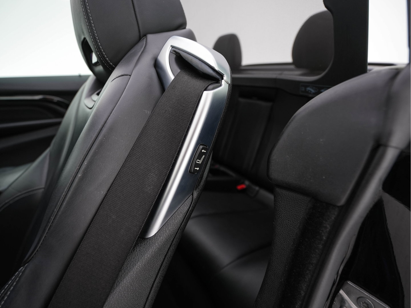 BMW M4 4-serie Cabrio Competition FULL! *HEAD-UP | M-SPORT EXHAUST | CARBON | LEDER | AIR-SCARF | HARMANKARDON | MEMORY-PACK | FULL-LED | KEYLESS | DAB+ | BLINDSPOT | HEATED-SPORTSEATS | DAB+ | 20''ALU*