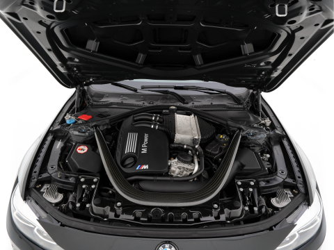 BMW M4 4-serie Cabrio Competition FULL! *HEAD-UP | M-SPORT EXHAUST | CARBON | LEDER | AIR-SCARF | HARMANKARDON | MEMORY-PACK | FULL-LED | KEYLESS | DAB+ | BLINDSPOT | HEATED-SPORTSEATS | DAB+ | 20''ALU*