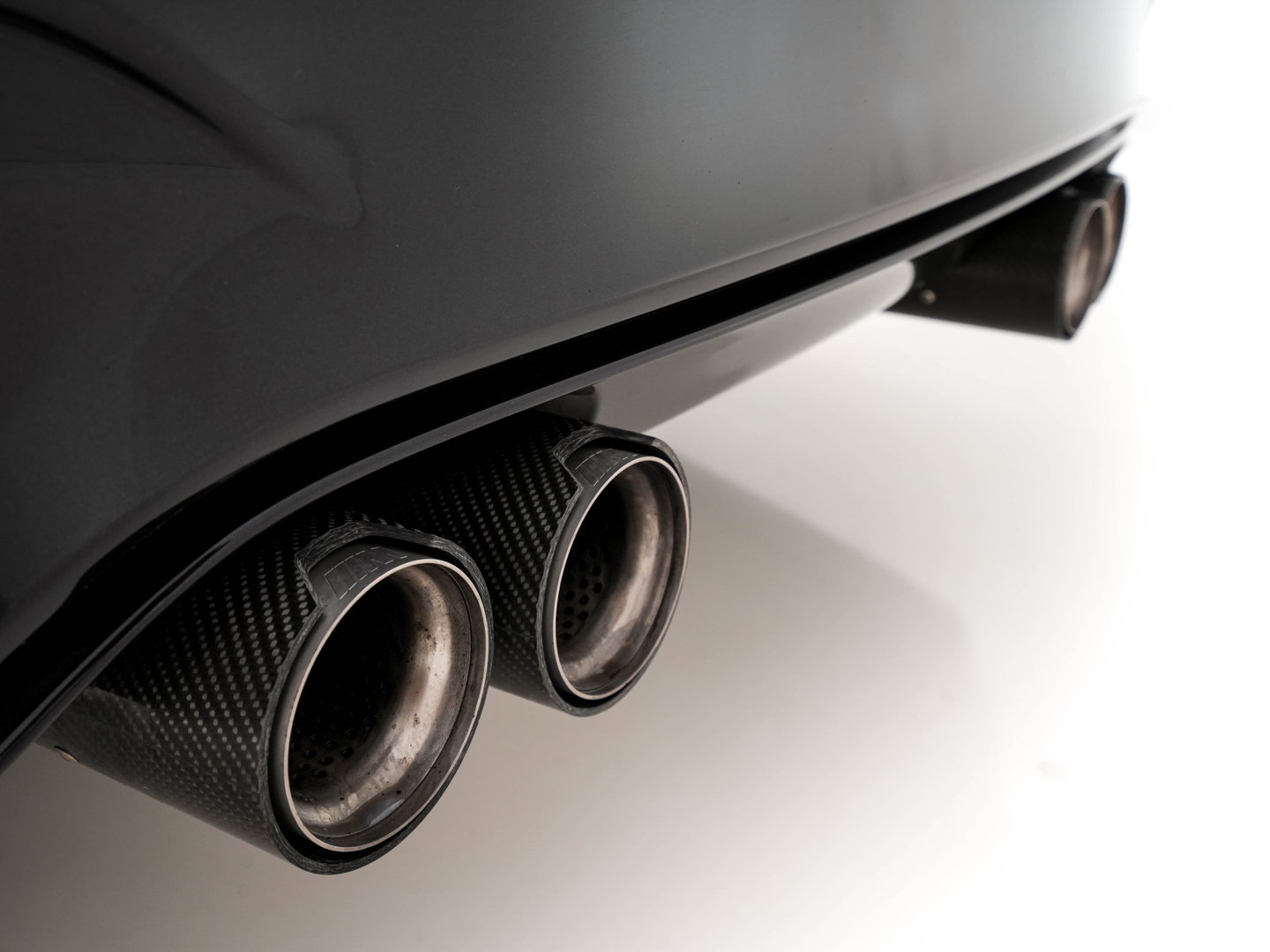 BMW M4 4-serie Cabrio Competition FULL! *HEAD-UP | M-SPORT EXHAUST | CARBON | LEDER | AIR-SCARF | HARMANKARDON | MEMORY-PACK | FULL-LED | KEYLESS | DAB+ | BLINDSPOT | HEATED-SPORTSEATS | DAB+ | 20''ALU*