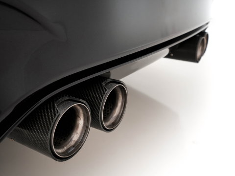 BMW M4 4-serie Cabrio Competition FULL! *HEAD-UP | M-SPORT EXHAUST | CARBON | LEDER | AIR-SCARF | HARMANKARDON | MEMORY-PACK | FULL-LED | KEYLESS | DAB+ | BLINDSPOT | HEATED-SPORTSEATS | DAB+ | 20''ALU*