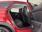 Citroën ë-C4
