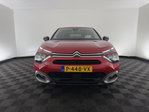 Citroën ë-C4