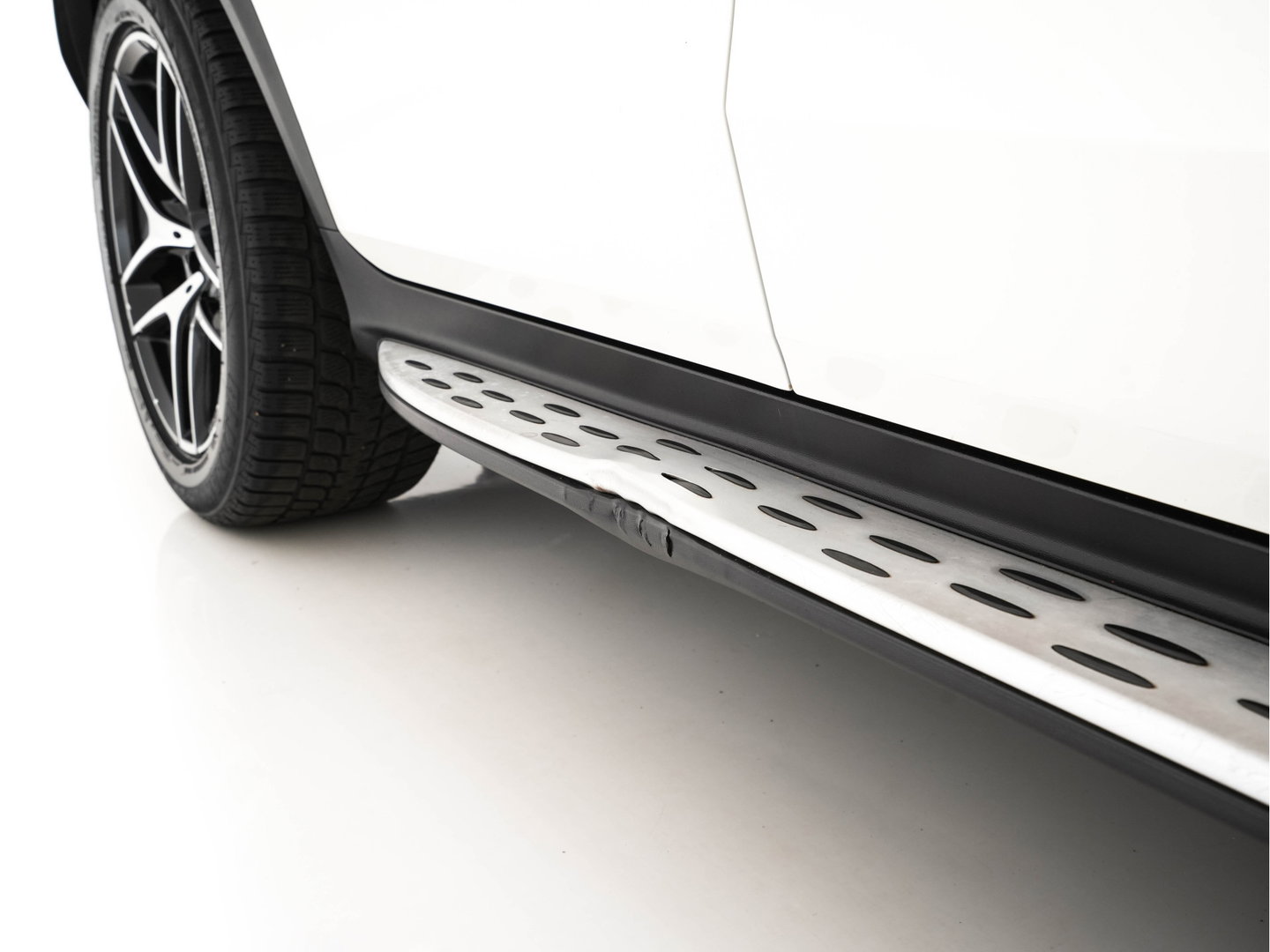 Mercedes-Benz GLC Coupé 220 d 4MATIC Premium Plus (INCL.BTW) *PANO | LEATHER | FULL-LED | MEMORY-PACK | BURMESTER | TOP-VIEW |  HEATED-SPORTSEATS | NAVI-FULLMAP | PRIVACY-GLASS | SHIFTPADDLES | ECC | PDC | CRUISE | 19''ALU | TOWBAR*
