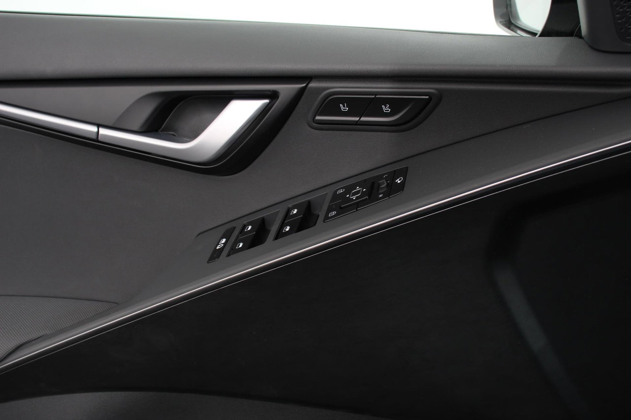 Kia Niro EV