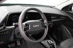 Kia Niro EV