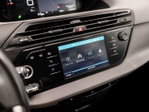 Citroën Grand C4 Picasso
