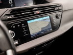 Citroën Grand C4 Picasso