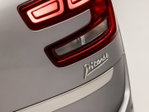 Citroën Grand C4 Picasso