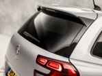 Citroën Grand C4 Picasso