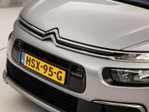 Citroën Grand C4 Picasso
