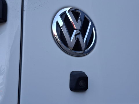 Volkswagen Transporter 2.0 TDI L2H1 30 Comfortline CARPLAY / L2H1 / CRUISE CONTROLE / AIRCO / EURO 6