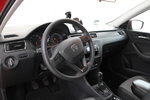 SEAT Toledo