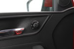 SEAT Toledo