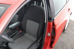 SEAT Toledo