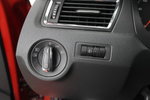SEAT Toledo