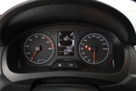 SEAT Toledo