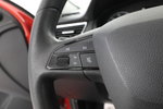SEAT Toledo