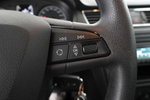 SEAT Toledo