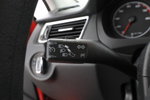 SEAT Toledo