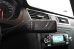 SEAT Toledo