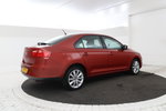SEAT Toledo