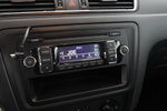 SEAT Toledo