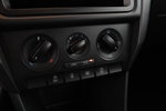 SEAT Toledo
