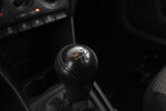 SEAT Toledo