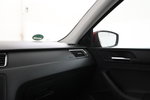 SEAT Toledo