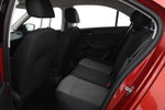 SEAT Toledo