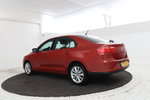 SEAT Toledo