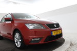 SEAT Toledo