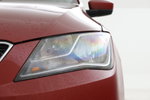 SEAT Toledo