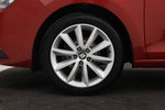 SEAT Toledo
