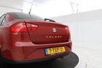 SEAT Toledo
