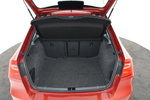 SEAT Toledo