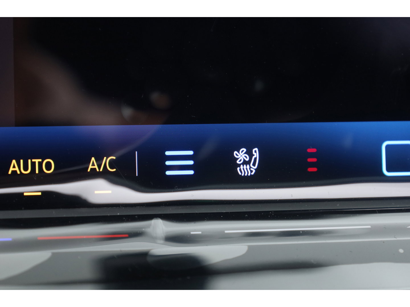 Volkswagen Tiguan 1.5 eHybrid R-Line Black Style 272pk Nieuw | Stoelventi. | Memory | Pano | 360cam | Leder | Elek. Trekhaak | HUD | Adapt. Cruise | Massage |