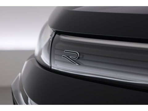 Volkswagen Tiguan 1.5 eHybrid R-Line Black Style 272pk Nieuw | Stoelventi. | Memory | Pano | 360cam | Leder | Elek. Trekhaak | HUD | Adapt. Cruise | Massage |